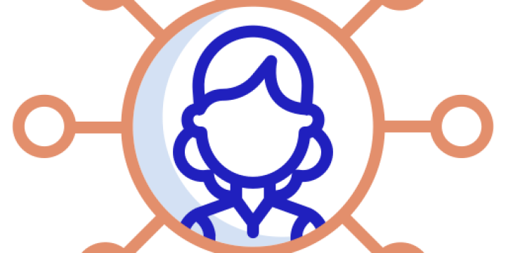 tCI_Learning enterprise