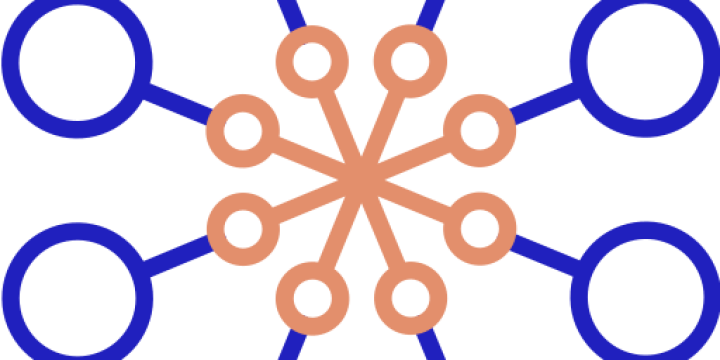 tCI_Learning learning