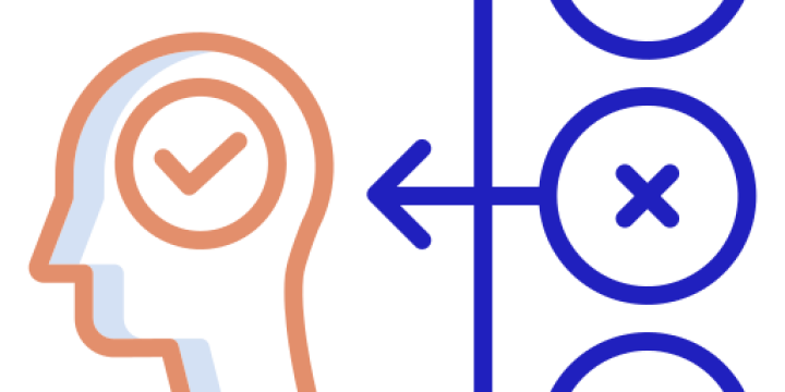 tCI_Learning skills