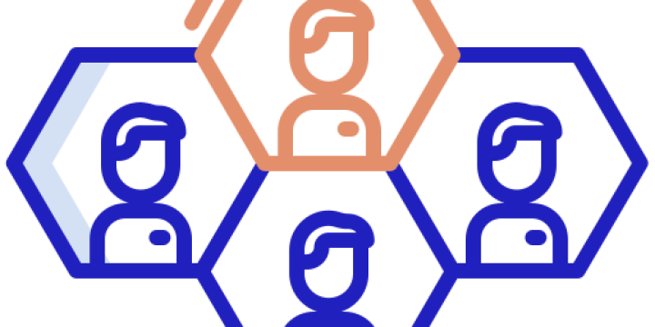 tCI_Learning team-work tCI_Learning team-work