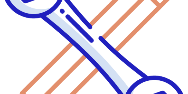 tCI_Learning tools