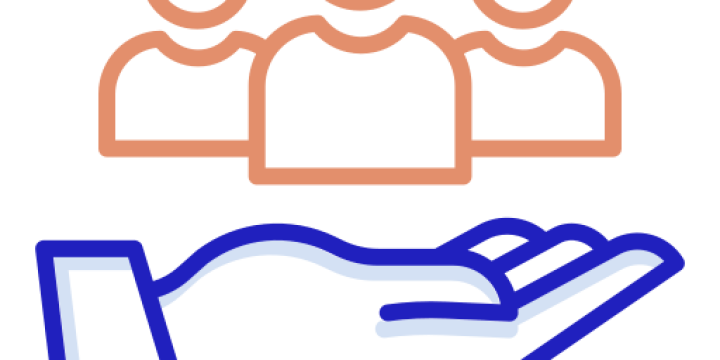 tCI_Learning value