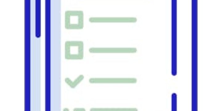 questionnaire
