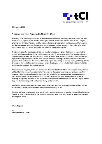 tCI_Reset Letter vFinal