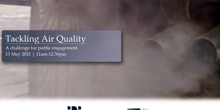 tackling air quality_homepage