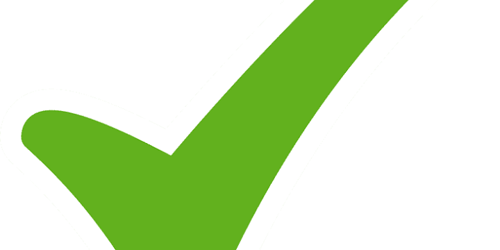 tick