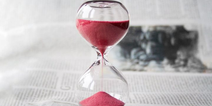 timeline