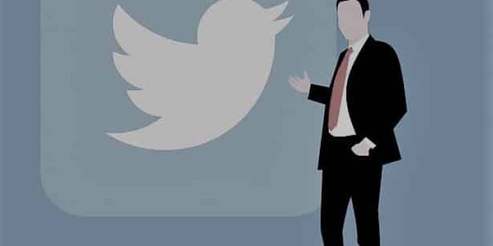 twitter-social-media-twitter-log