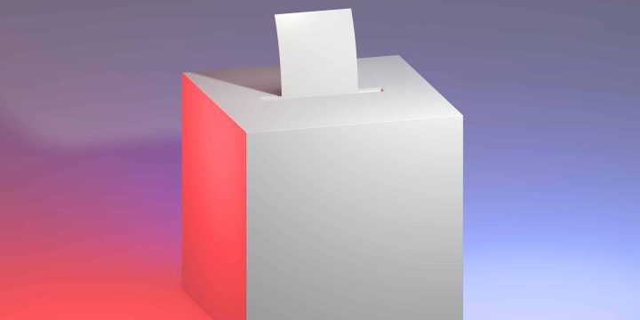 vote-5676563_1920