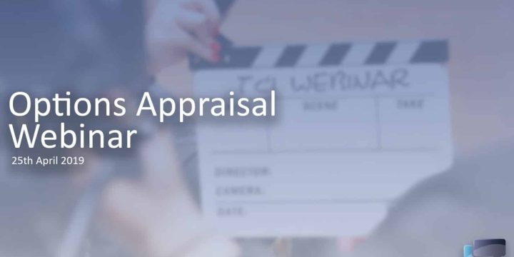 webinar 26 APRIL