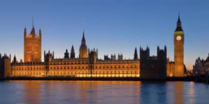 westminster