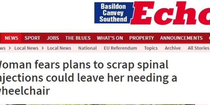 woman fears 2